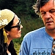 Filename=On_the_Milky_Road_28201529_25.jpg
Filesize=119KiB
Dimensions=900x608
Date added=Feb 07, 2015 On_the_Milky_Road_28201529_25.jpg