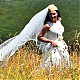 Filename=On_the_Milky_Road_28201529_26.jpg
Filesize=163KiB
Dimensions=900x608
Date added=Feb 07, 2015 On_the_Milky_Road_28201529_26.jpg