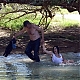 Filename=On_the_Milky_Road_28201529_32.jpg
Filesize=95KiB
Dimensions=630x429
Date added=Feb 07, 2015 On_the_Milky_Road_28201529_32.jpg