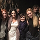 Filename=On_the_Milky_Road_Monica_Bellucci_01.jpg
Filesize=658KiB
Dimensions=1200x900
Date added=Apr 24, 2015 On_the_Milky_Road_Monica_Bellucci_01.jpg