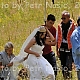 Filename=On_the_Milky_Road_Monica_Bellucci_02.jpg
Filesize=128KiB
Dimensions=690x400
Date added=Apr 24, 2015 On_the_Milky_Road_Monica_Bellucci_02.jpg