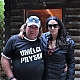 Filename=On_the_Milky_Road_Monica_Bellucci_03.jpg
Filesize=162KiB
Dimensions=718x446
Date added=Apr 24, 2015 On_the_Milky_Road_Monica_Bellucci_03.jpg