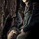 Filename=On_the_Milky_Road_Monica_Bellucci_2016_02.jpg
Filesize=190KiB
Dimensions=565x800
Date added=Apr 23, 2017 On_the_Milky_Road_Monica_Bellucci_2016_02.jpg