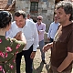Filename=On_the_Milky_Road_Monica_bellucci-emir-kusturica-01.jpg
Filesize=137KiB
Dimensions=1024x682
Date added=Mar 12, 2015 On_the_Milky_Road_Monica_bellucci-emir-kusturica-01.jpg