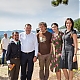 Filename=On_the_Milky_Road_Monica_bellucci-emir-kusturica-02.jpg
Filesize=130KiB
Dimensions=682x1024
Date added=Mar 12, 2015 On_the_Milky_Road_Monica_bellucci-emir-kusturica-02.jpg