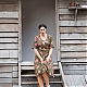 Filename=On_the_Milky_Road_Monica_bellucci-emir-kusturica-05.jpg
Filesize=111KiB
Dimensions=682x1024
Date added=Mar 12, 2015 On_the_Milky_Road_Monica_bellucci-emir-kusturica-05.jpg