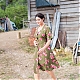 Filename=On_the_Milky_Road_Monica_bellucci-emir-kusturica-06.jpg
Filesize=131KiB
Dimensions=682x1024
Date added=Mar 12, 2015 On_the_Milky_Road_Monica_bellucci-emir-kusturica-06.jpg
