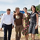 Filename=On_the_Milky_Road_Monica_bellucci-emir-kusturica-07.jpg
Filesize=129KiB
Dimensions=682x1024
Date added=Mar 12, 2015 On_the_Milky_Road_Monica_bellucci-emir-kusturica-07.jpg