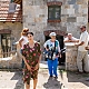 Filename=On_the_Milky_Road_Monica_bellucci-emir-kusturica-08.jpg
Filesize=163KiB
Dimensions=682x1024
Date added=Mar 12, 2015 On_the_Milky_Road_Monica_bellucci-emir-kusturica-08.jpg