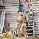Filename=On_the_Milky_Road_Monica_bellucci-emir-kusturica-10.jpg
Filesize=152KiB
Dimensions=682x1024
Date added=Mar 12, 2015 On_the_Milky_Road_Monica_bellucci-emir-kusturica-10.jpg