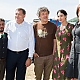 Filename=On_the_Milky_Road_Monica_bellucci-emir-kusturica-12.jpg
Filesize=115KiB
Dimensions=1024x682
Date added=Mar 12, 2015 On_the_Milky_Road_Monica_bellucci-emir-kusturica-12.jpg