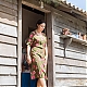 Filename=On_the_Milky_Road_Monica_bellucci-emir-kusturica-14.jpg
Filesize=118KiB
Dimensions=682x1024
Date added=Mar 12, 2015 On_the_Milky_Road_Monica_bellucci-emir-kusturica-14.jpg
