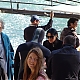 Filename=On_the_Milky_Road_bellucci_01.jpg
Filesize=289KiB
Dimensions=733x550
Date added=Feb 22, 2015 On_the_Milky_Road_bellucci_01.jpg