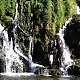 Filename=On_the_Milky_Road_bellucci_02.jpg
Filesize=467KiB
Dimensions=733x550
Date added=Feb 22, 2015 On_the_Milky_Road_bellucci_02.jpg