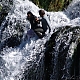 Filename=On_the_Milky_Road_bellucci_03.jpg
Filesize=410KiB
Dimensions=733x550
Date added=Feb 22, 2015 On_the_Milky_Road_bellucci_03.jpg
