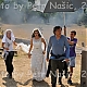 Filename=On_the_milky_road_Monica_Bellucci_13.jpg
Filesize=304KiB
Dimensions=858x570
Date added=Apr 13, 2017 On_the_milky_road_Monica_Bellucci_13.jpg