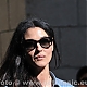 Filename=On_the_milky_road_Monica_Bellucci_15.jpg
Filesize=348KiB
Dimensions=1072x712
Date added=Apr 13, 2017 On_the_milky_road_Monica_Bellucci_15.jpg