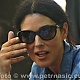 Filename=On_the_milky_road_Monica_Bellucci_17.jpg
Filesize=342KiB
Dimensions=1072x712
Date added=Apr 13, 2017 On_the_milky_road_Monica_Bellucci_17.jpg