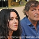 Filename=On_the_milky_road_Monica_Bellucci_18.jpg
Filesize=374KiB
Dimensions=1072x712
Date added=Apr 13, 2017 On_the_milky_road_Monica_Bellucci_18.jpg