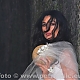 Filename=On_the_milky_road_Monica_Bellucci_25.jpg
Filesize=372KiB
Dimensions=1072x712
Date added=Apr 13, 2017 On_the_milky_road_Monica_Bellucci_25.jpg