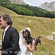 Filename=On_the_milky_road_Monica_Bellucci_26.jpg
Filesize=625KiB
Dimensions=1072x712
Date added=Apr 13, 2017 On_the_milky_road_Monica_Bellucci_26.jpg