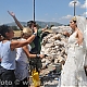 Filename=On_the_milky_road_Monica_Bellucci_31.jpg
Filesize=537KiB
Dimensions=1072x712
Date added=Apr 13, 2017 On_the_milky_road_Monica_Bellucci_31.jpg