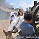 Filename=On_the_milky_road_Monica_Bellucci_33.jpg
Filesize=437KiB
Dimensions=995x675
Date added=Apr 13, 2017 On_the_milky_road_Monica_Bellucci_33.jpg