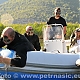 Filename=On_the_milky_road_Monica_Bellucci_42.jpg
Filesize=519KiB
Dimensions=1072x712
Date added=Apr 13, 2017 On_the_milky_road_Monica_Bellucci_42.jpg