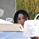 Filename=On_the_milky_road_Monica_Bellucci_44.jpg
Filesize=282KiB
Dimensions=1072x712
Date added=Apr 13, 2017 On_the_milky_road_Monica_Bellucci_44.jpg