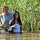 Filename=On_the_milky_road_Monica_Bellucci_46.jpg
Filesize=767KiB
Dimensions=1072x712
Date added=Apr 13, 2017 On_the_milky_road_Monica_Bellucci_46.jpg