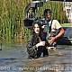 Filename=On_the_milky_road_Monica_Bellucci_49.jpg
Filesize=635KiB
Dimensions=1072x712
Date added=Apr 13, 2017 On_the_milky_road_Monica_Bellucci_49.jpg