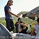 Filename=On_the_milky_road_Monica_Bellucci_55.jpg
Filesize=435KiB
Dimensions=1072x712
Date added=Apr 13, 2017 On_the_milky_road_Monica_Bellucci_55.jpg