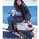 Filename=Paris_Match_2013_3.jpg
Filesize=523KiB
Dimensions=803x1024
Date added=Feb 07, 2015 Paris_Match_2013_3.jpg