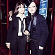 Filename=Paris_Monica_Bellucci_2016.jpg
Filesize=578KiB
Dimensions=1080x1349
Date added=Mar 23, 2016 Paris_Monica_Bellucci_2016.jpg