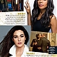 Filename=People-Bond-Girls-Spectre-2015_Page_2.jpg
Filesize=320KiB
Dimensions=640x853
Date added=Sep 13, 2017 People-Bond-Girls-Spectre-2015_Page_2.jpg