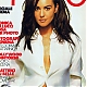 Filename=Photo_Monica_bellucci_1991_01.jpg
Filesize=606KiB
Dimensions=741x1024
Date added=May 15, 2015 Photo_Monica_bellucci_1991_01.jpg