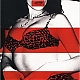Filename=Photographer_Ellen_von_Unwerth.jpg
Filesize=114KiB
Dimensions=354x475
Date added=Mar 02, 2015 Photographer_Ellen_von_Unwerth.jpg