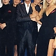 Filename=Piazzi_fra_Monica_Bellucci_e_Marpessa2C_e_poi_Nadege_e_Valeria_Mazza.jpg
Filesize=232KiB
Dimensions=685x1024
Date added=Aug 27, 2015 Piazzi_fra_Monica_Bellucci_e_Marpessa2C_e_poi_Nadege_e_Valeria_Mazza.jpg
