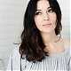 Filename=Poses_For_Pictures_During_The_San_Sebastian_Film_Monica_Bellucci_118.jpg
Filesize=95KiB
Dimensions=396x594
Date added=Oct 13, 2016 Poses_For_Pictures_During_The_San_Sebastian_Film_Monica_Bellucci_118.jpg