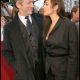 Filename=Premiere_des_films_MESRINE_Cassel_Bellucci_2008_02.jpg
Filesize=362KiB
Dimensions=682x1024
Date added=Apr 02, 2015 Premiere_des_films_MESRINE_Cassel_Bellucci_2008_02.jpg