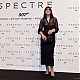 Filename=Premiere_for__Spectre__at_Auditorium_Della_Conciliazione_Monica_Bellucci_02.jpg
Filesize=266KiB
Dimensions=1579x1024
Date added=Oct 28, 2015 Premiere_for__Spectre__at_Auditorium_Della_Conciliazione_Monica_Bellucci_02.jpg