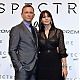 Filename=Premiere_for__Spectre__at_Auditorium_Della_Conciliazione_Monica_Bellucci_06.jpg
Filesize=278KiB
Dimensions=1488x1024
Date added=Oct 28, 2015 Premiere_for__Spectre__at_Auditorium_Della_Conciliazione_Monica_Bellucci_06.jpg