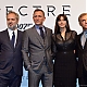 Filename=Premiere_for__Spectre__at_Auditorium_Della_Conciliazione_Monica_Bellucci_17.jpg
Filesize=317KiB
Dimensions=1538x1023
Date added=Oct 28, 2015 Premiere_for__Spectre__at_Auditorium_Della_Conciliazione_Monica_Bellucci_17.jpg