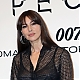 Filename=Premiere_for__Spectre__at_Auditorium_Della_Conciliazione_Monica_Bellucci_28.jpg
Filesize=320KiB
Dimensions=1537x1024
Date added=Oct 28, 2015 Premiere_for__Spectre__at_Auditorium_Della_Conciliazione_Monica_Bellucci_28.jpg