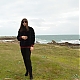 Filename=Quiberon_Ville-Marie_monica_bellucci_2015_07.jpg
Filesize=1094KiB
Dimensions=1600x1060
Date added=Dec 07, 2015 Quiberon_Ville-Marie_monica_bellucci_2015_07.jpg