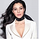 Filename=Ralph_Wenig_Photoshoot_2012_Monica_Bellucci_46.jpg
Filesize=235KiB
Dimensions=1024x976
Date added=Mar 28, 2015 Ralph_Wenig_Photoshoot_2012_Monica_Bellucci_46.jpg