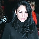 Filename=RedCross1995_1.jpg
Filesize=335KiB
Dimensions=674x1024
Date added=Feb 25, 2015 RedCross1995_1.jpg