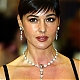 Filename=Red_Cross_Ball_2002_2.jpg
Filesize=582KiB
Dimensions=933x1394
Date added=Feb 06, 2015 Red_Cross_Ball_2002_2.jpg