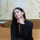 Filename=Ricordati_di_me_Press_Conference_Monica_bellucii_01.jpg
Filesize=620KiB
Dimensions=1200x841
Date added=Apr 11, 2015 Ricordati_di_me_Press_Conference_Monica_bellucii_01.jpg
