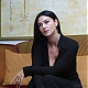 Filename=Ricordati_di_me_Press_Conference_Monica_bellucii_02.jpg
Filesize=604KiB
Dimensions=1200x894
Date added=Apr 11, 2015 Ricordati_di_me_Press_Conference_Monica_bellucii_02.jpg